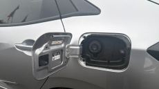 Honda Civic 1.5 VTEC Turbo Sport 5dr Petrol Hatchback